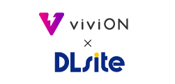 DLsite